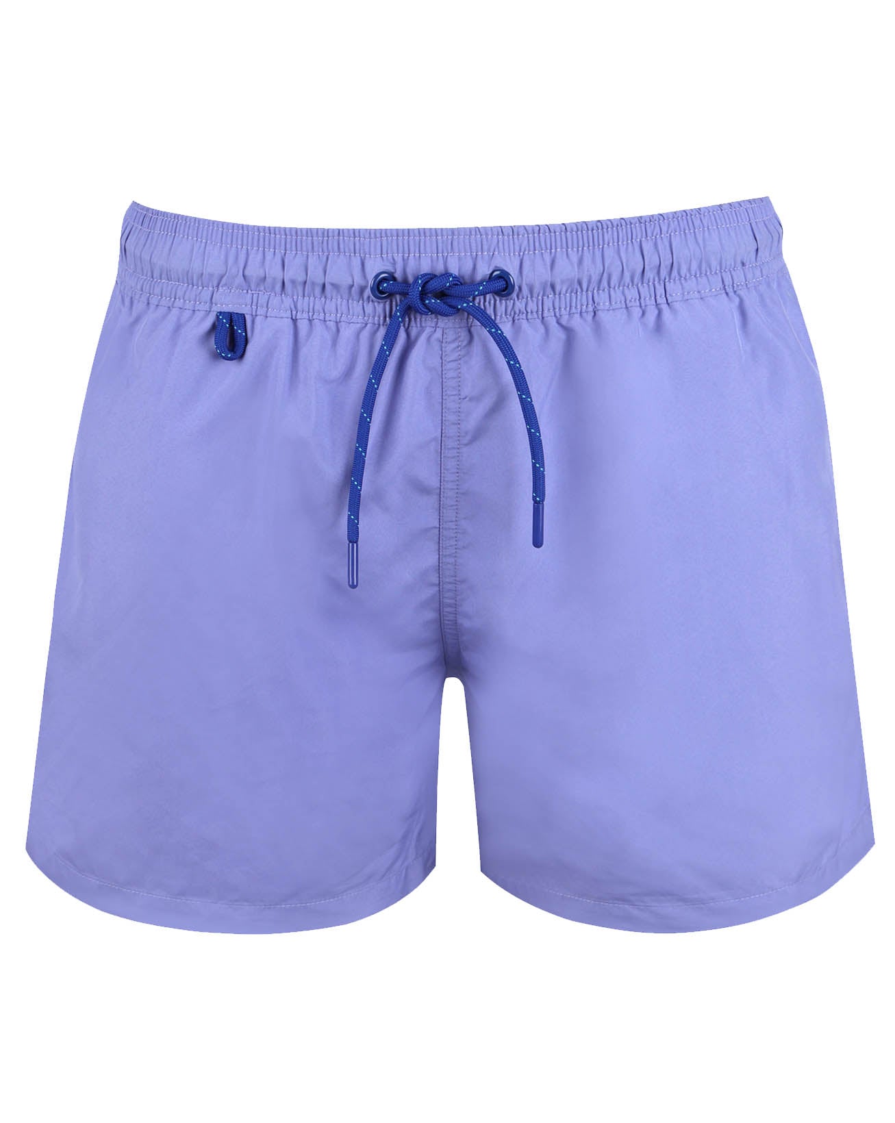 TONGAREVA Swim Shorts - CRASQI