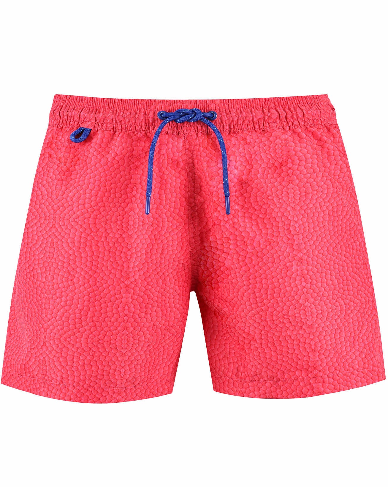 APO REEF Swim Shorts - CRASQI