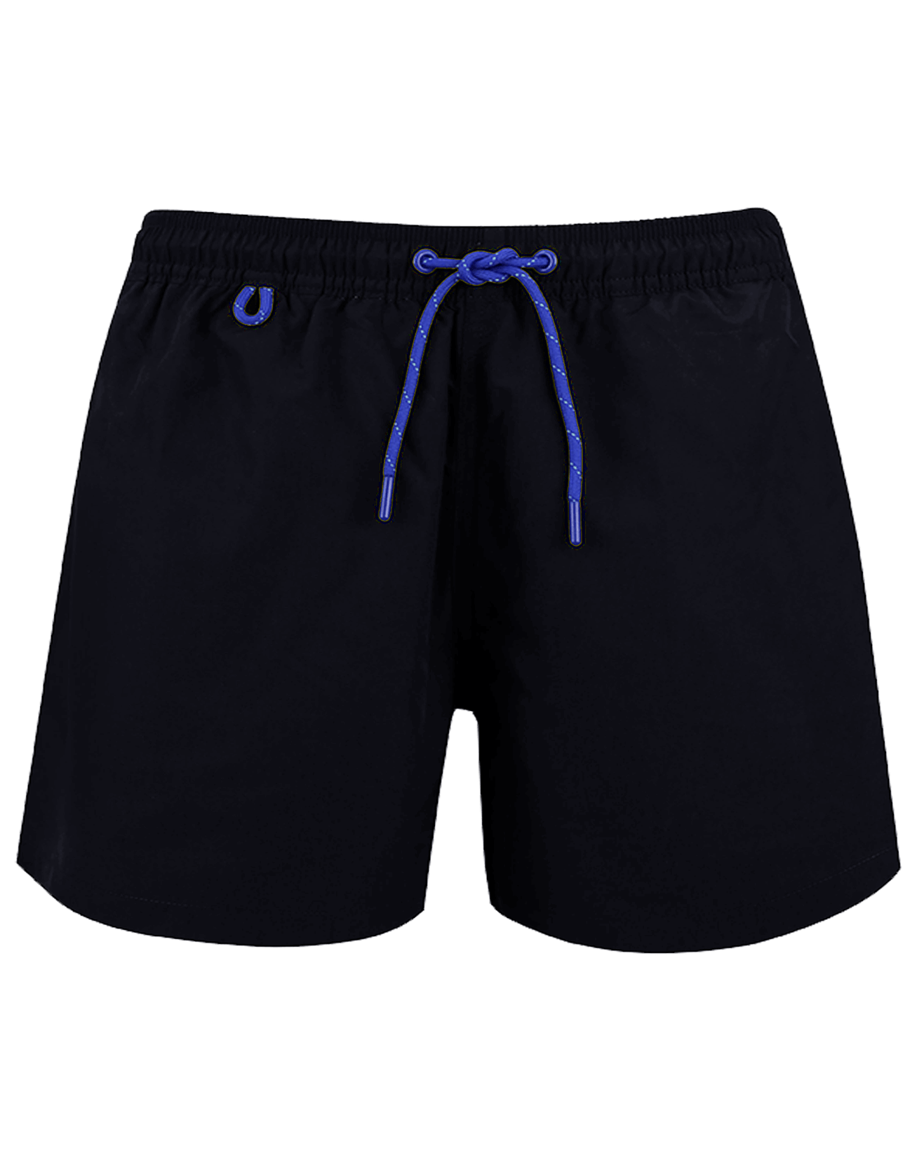 CAYMAN ISLANDS Swim Shorts - CRASQI