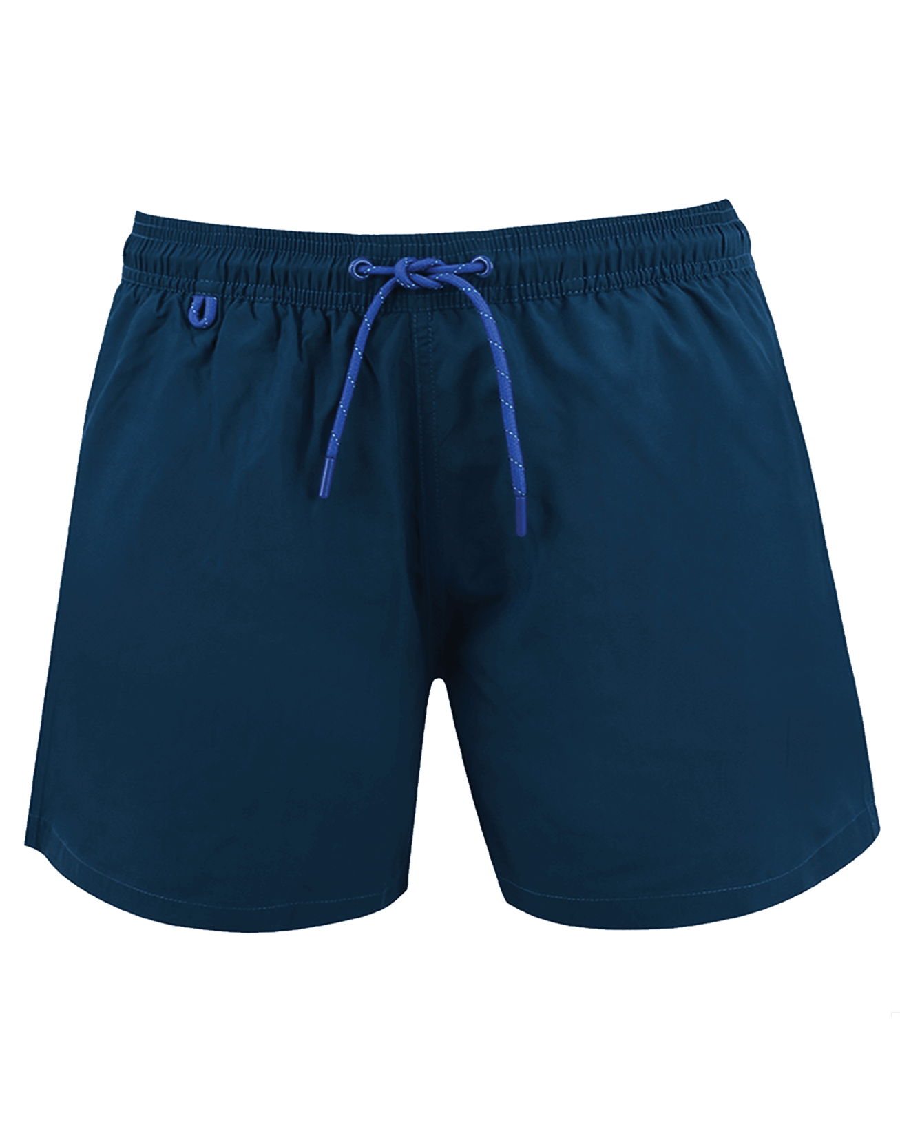ST. KITTS Swim Shorts - CRASQI