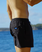 CAYMAN ISLANDS Swim Shorts - CRASQI