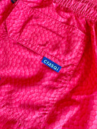APO REEF Swim Shorts - CRASQI