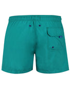 MALAKULA Swim Shorts - CRASQI