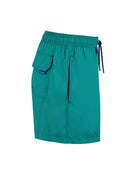 MALAKULA Swim Shorts - CRASQI