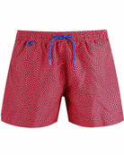 MACKAY REEF Swim Shorts - CRASQI