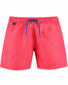 APO REEF Swim Shorts - CRASQI