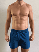 ST. KITTS Swim Shorts - CRASQI