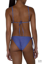 Cuyagua Triangle Bikini Set - CRASQI