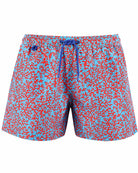 HOL CHAN REEF Swim Shorts - CRASQI