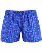 UPOLU REEF Swim Shorts - CRASQI